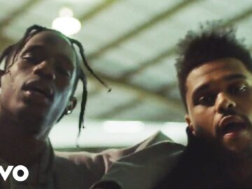 [ID: JZjAg6fK-BQ] Youtube Automatic