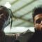The Weeknd – Reminder (Official Video)
