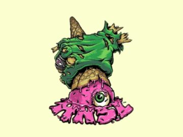 [ID: Jzp7bJ9hxww] Youtube Automatic