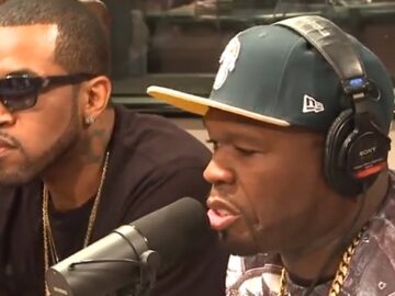 [ID: jZtyN1iNTRE] Youtube Automatic