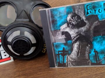 [ID: JZYo7yJ7V5M] Youtube Automatic