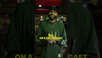 [ID: K-6MXQgYNvQ] Youtube Automatic