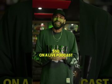 [ID: K-6MXQgYNvQ] Youtube Automatic