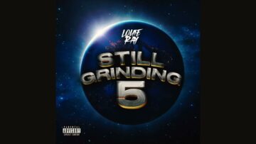 [ID: k09gaPd7iMQ] Youtube Automatic