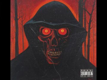 [ID: K1DEU8s0Ptc] Youtube Automatic