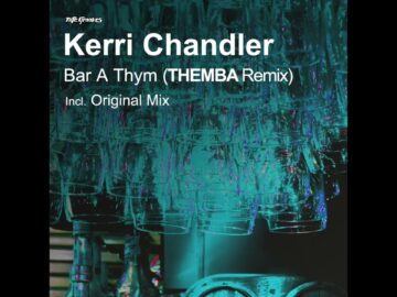 [ID: k1MdTPf6UjE] Youtube Automatic