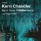 Kerri Chandler – Bar A Thym (THEMBA Remix)