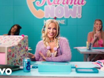 [ID: k2hlr_ddpG8] Youtube Automatic