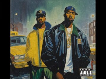 [ID: K2OiiaKACrc] Youtube Automatic