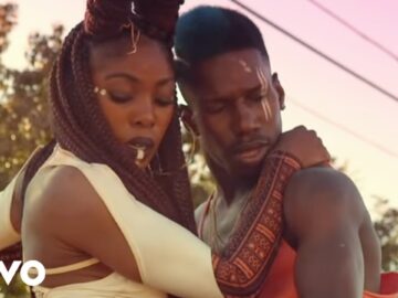 [ID: k2R5FNOEEGw] Youtube Automatic