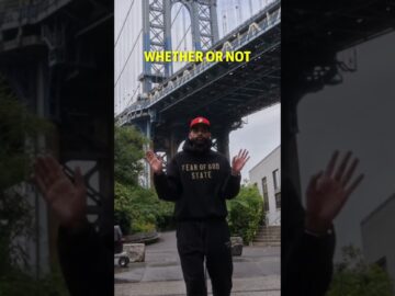 [ID: K2z1z_PURms] Youtube Automatic