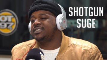 [ID: k36NUTqg_H4] Youtube Automatic