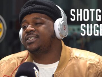 [ID: k36NUTqg_H4] Youtube Automatic