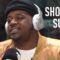 URL’s Own ShotGun Suge Freestyles on Flex | #Freestyle039