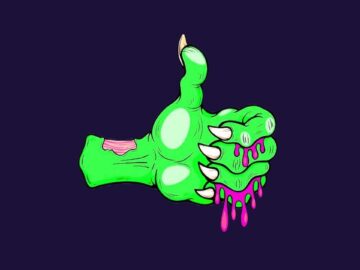 [ID: k3lbFFn2_eI] Youtube Automatic