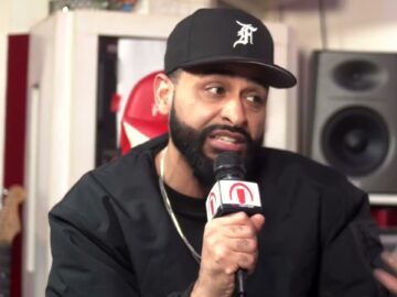 [ID: K3Zsvkf3G84] Youtube Automatic