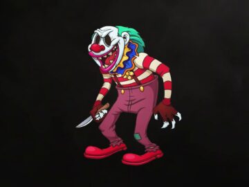 [ID: k6cirwD-9cM] Youtube Automatic