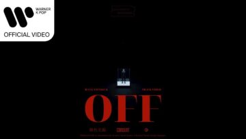 [ID: K70_aMsd57Q] Youtube Automatic