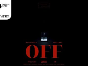 [ID: K70_aMsd57Q] Youtube Automatic