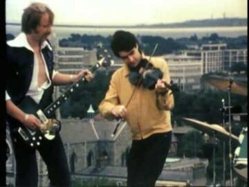 [ID: K7cfNEW3pCY] Youtube Automatic