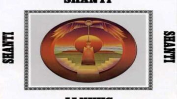 [ID: K7G6ILbUhnM] Youtube Automatic