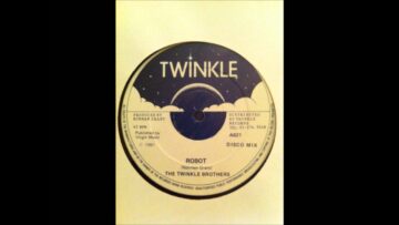 [ID: k8UYxwe5ats] Youtube Automatic