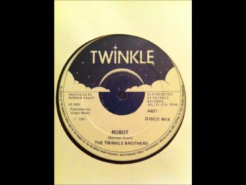 [ID: k8UYxwe5ats] Youtube Automatic