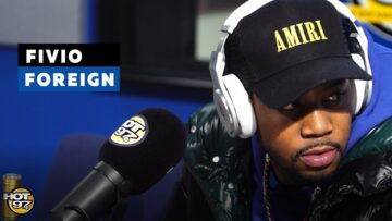 [ID: k9IhGPc-_fQ] Youtube Automatic