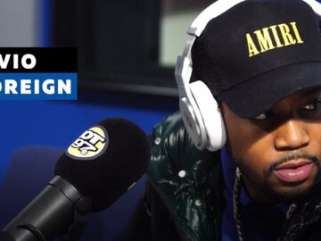 [ID: k9IhGPc-_fQ] Youtube Automatic