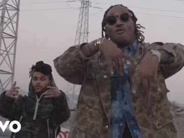 [ID: K_9tX4eHztY] Youtube Automatic