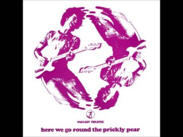 [ID: KAc8YwHDzc4] Youtube Automatic