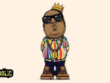 [ID: KaSma9GHRFw] Youtube Automatic