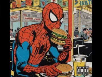 [ID: kBfdpGSDEB0] Youtube Automatic