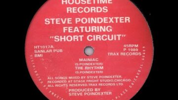 [ID: KBIGBjygRv4] Youtube Automatic