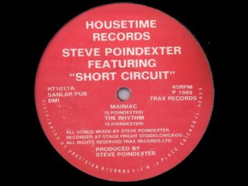 [ID: KBIGBjygRv4] Youtube Automatic