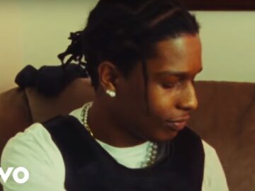 [ID: Kbj2Zss-5GY] Youtube Automatic