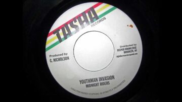 [ID: KBlUbuiOqVY] Youtube Automatic