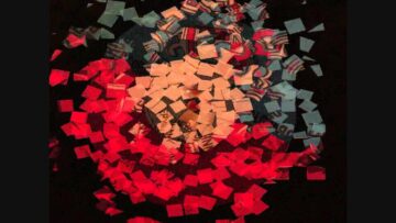 [ID: kC49v9jYVxo] Youtube Automatic