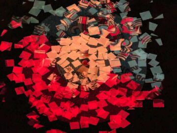 [ID: kC49v9jYVxo] Youtube Automatic