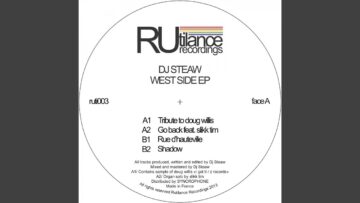 [ID: Kcgtlkf5_ak] Youtube Automatic