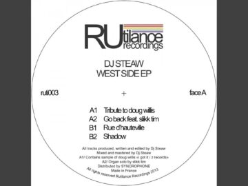 [ID: Kcgtlkf5_ak] Youtube Automatic