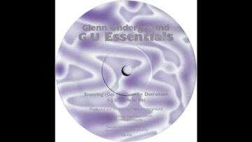 [ID: KCiCGKEKsfM] Youtube Automatic