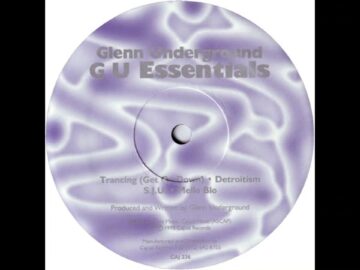 [ID: KCiCGKEKsfM] Youtube Automatic