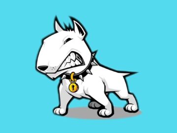 [ID: KclXlsoqm4M] Youtube Automatic