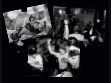 [ID: kCR4gEeD4f8] Youtube Automatic