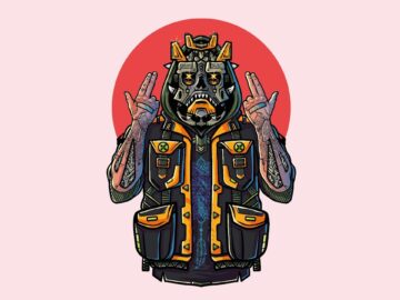 [ID: KCWQEuit_Z0] Youtube Automatic