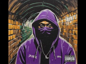 [ID: KDASr0pyziY] Youtube Automatic