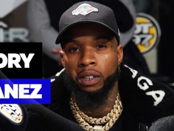 [ID: KDghRvk1ico] Youtube Automatic