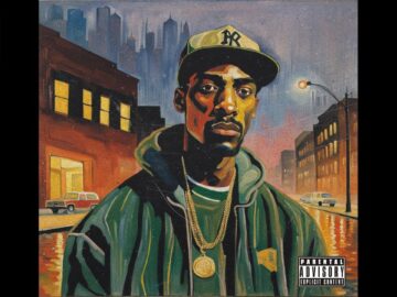 [ID: kDhgfhY4kyk] Youtube Automatic