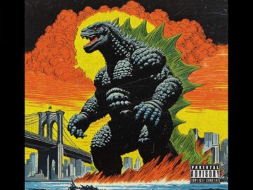 [ID: KeDznZppxm8] Youtube Automatic